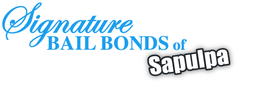 Signature Bail Bonds of Sapulpa